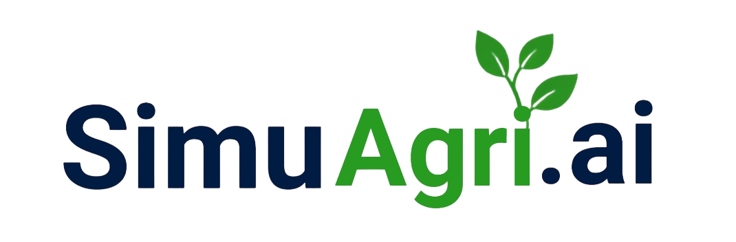 Simusoft Logo